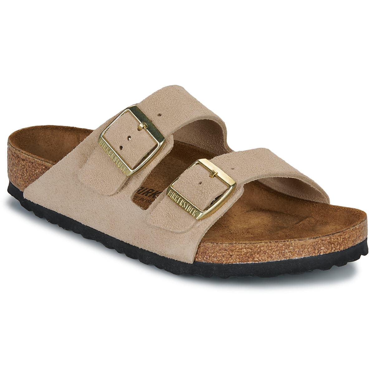 Mules BIRKENSTOCK Arizona
