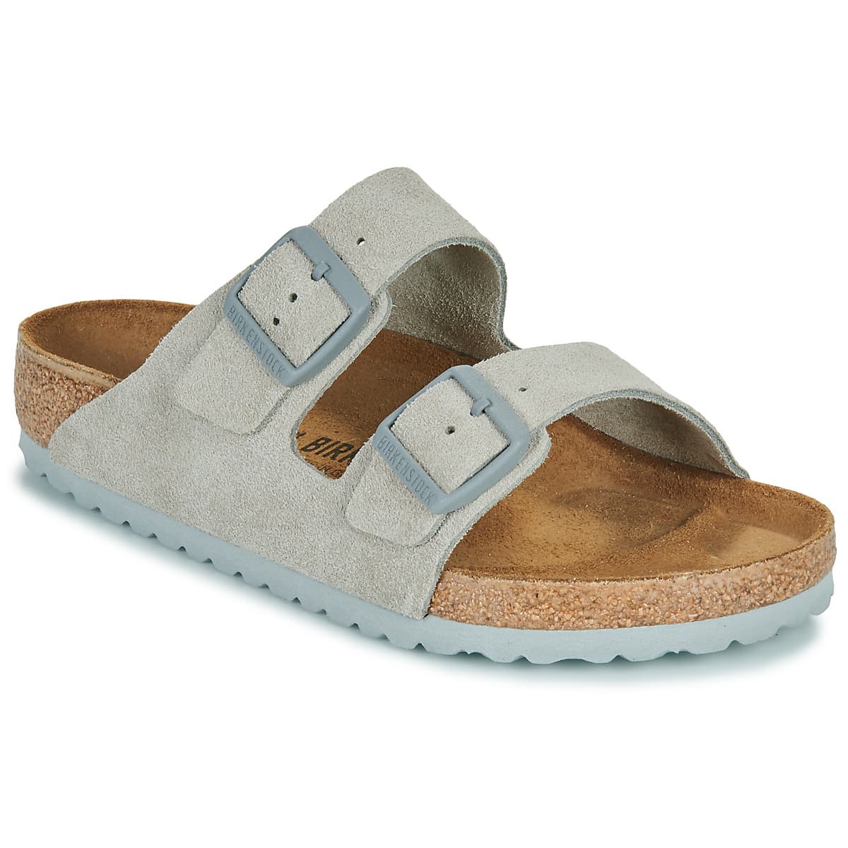 Mules BIRKENSTOCK Arizona