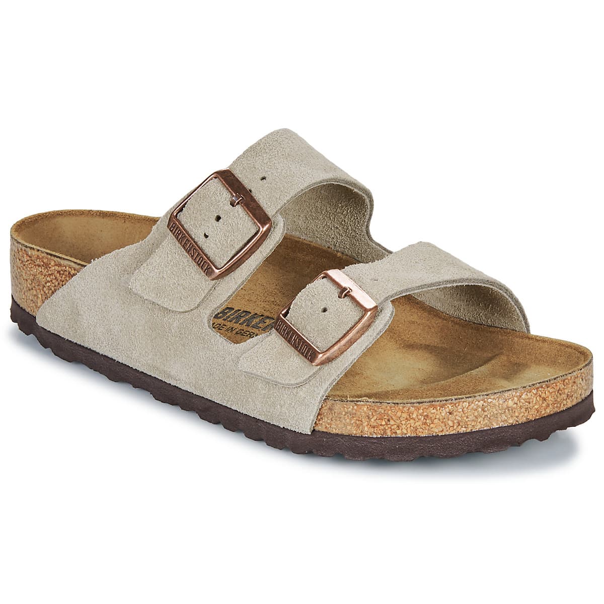 Mules BIRKENSTOCK Arizona