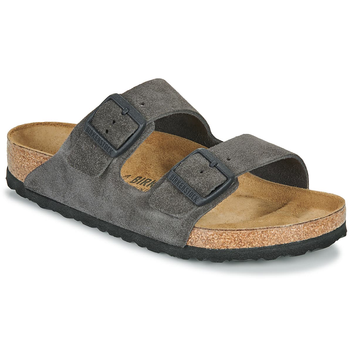 Mules BIRKENSTOCK Arizona