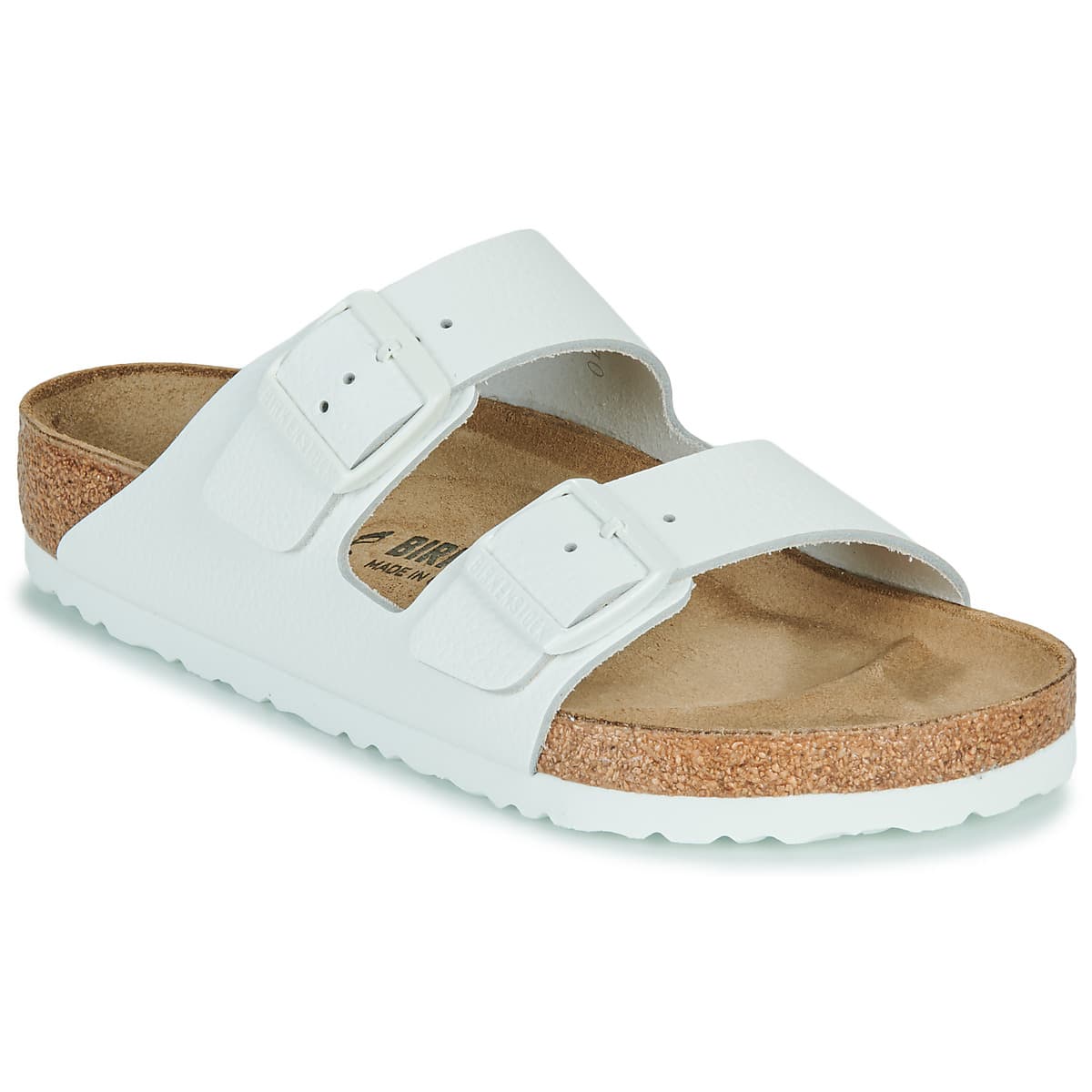 Mules BIRKENSTOCK Arizona