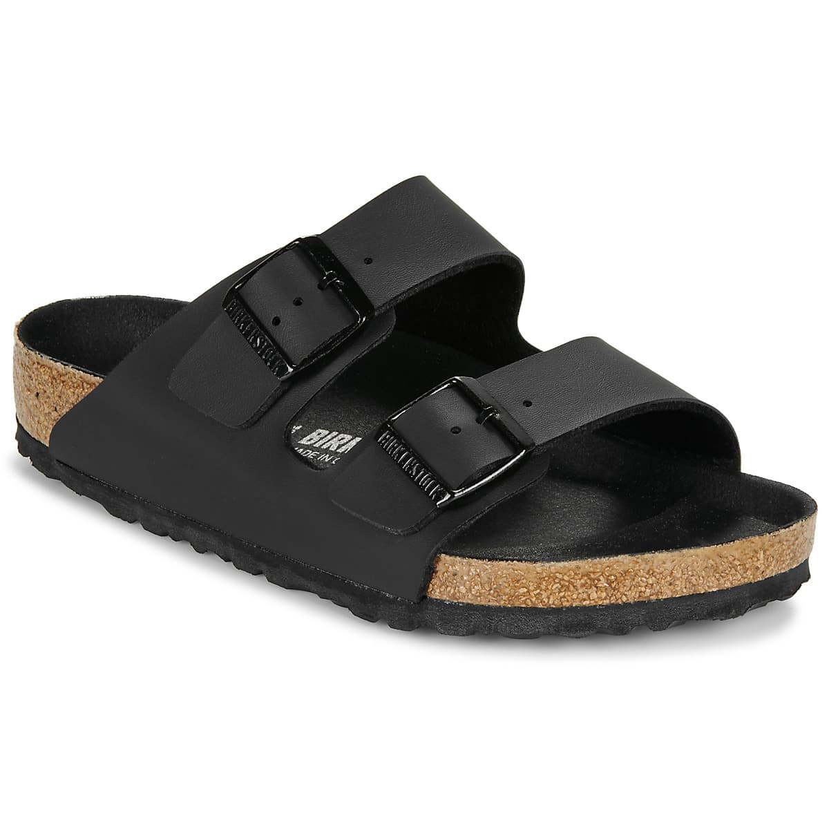 Mules BIRKENSTOCK Arizona