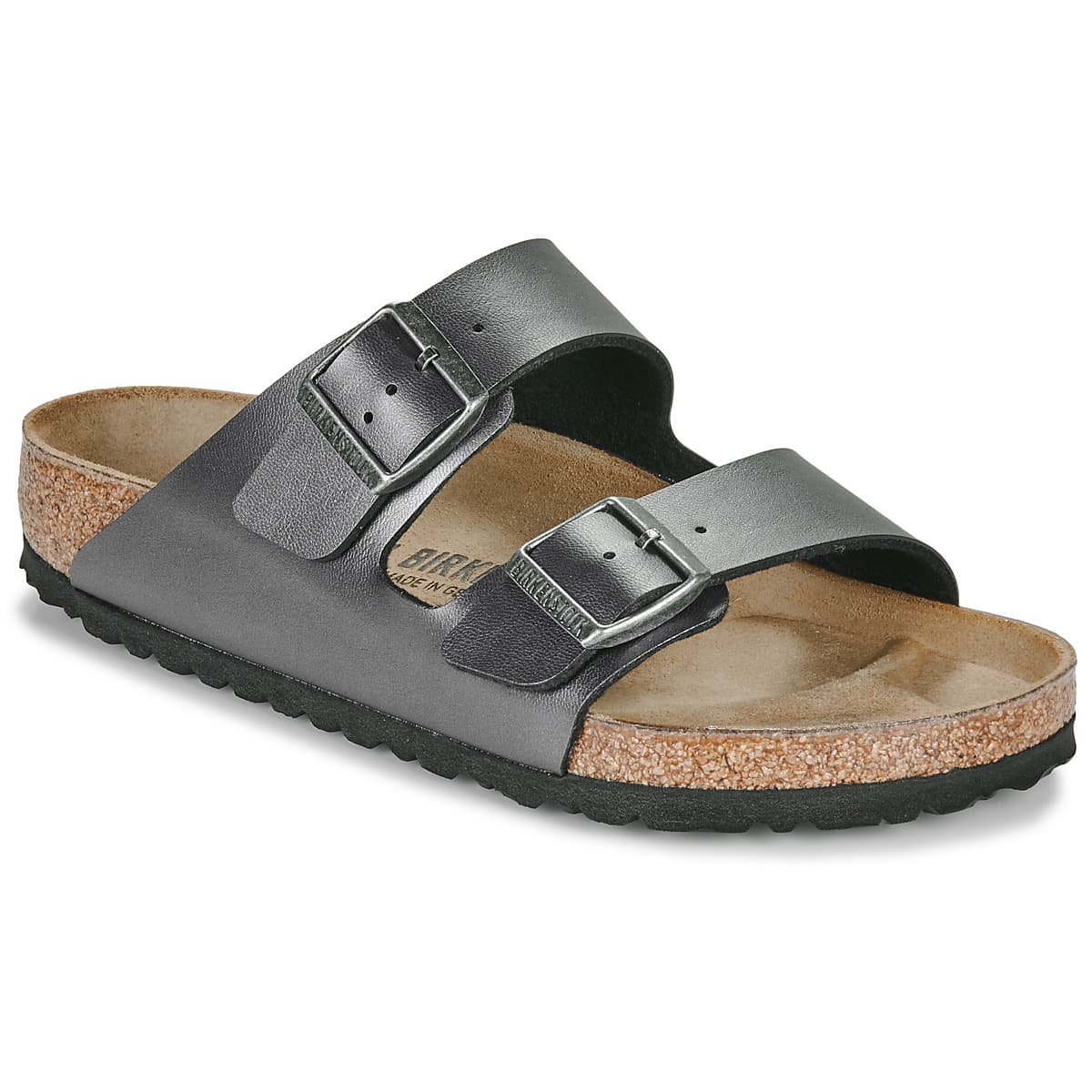 Mules BIRKENSTOCK Arizona
