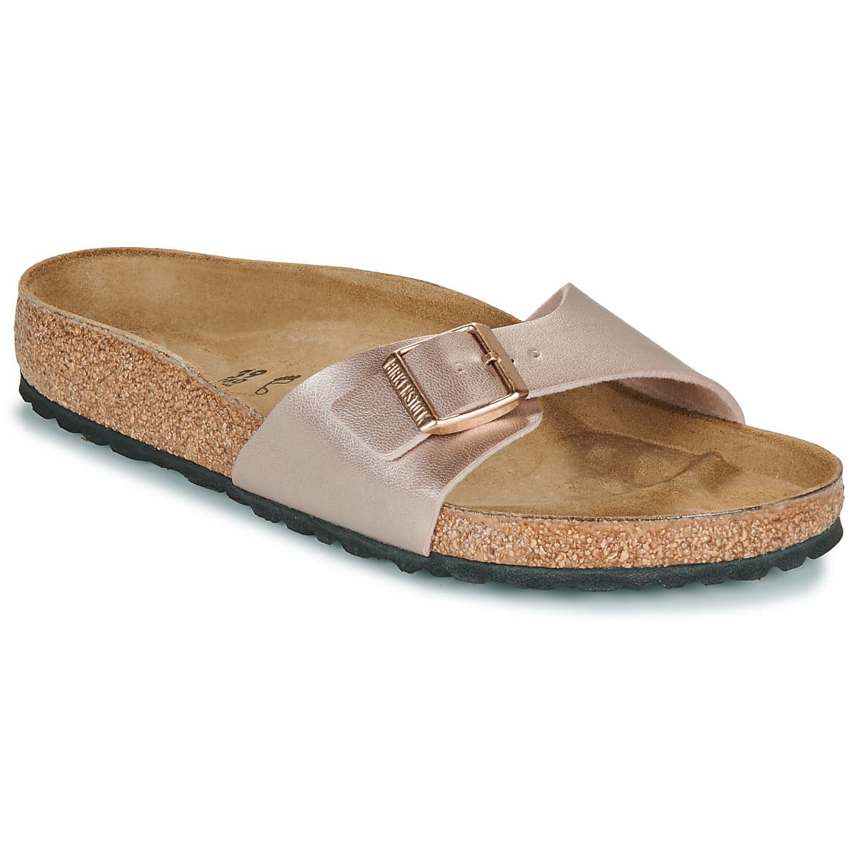 Mules BIRKENSTOCK Madrid
