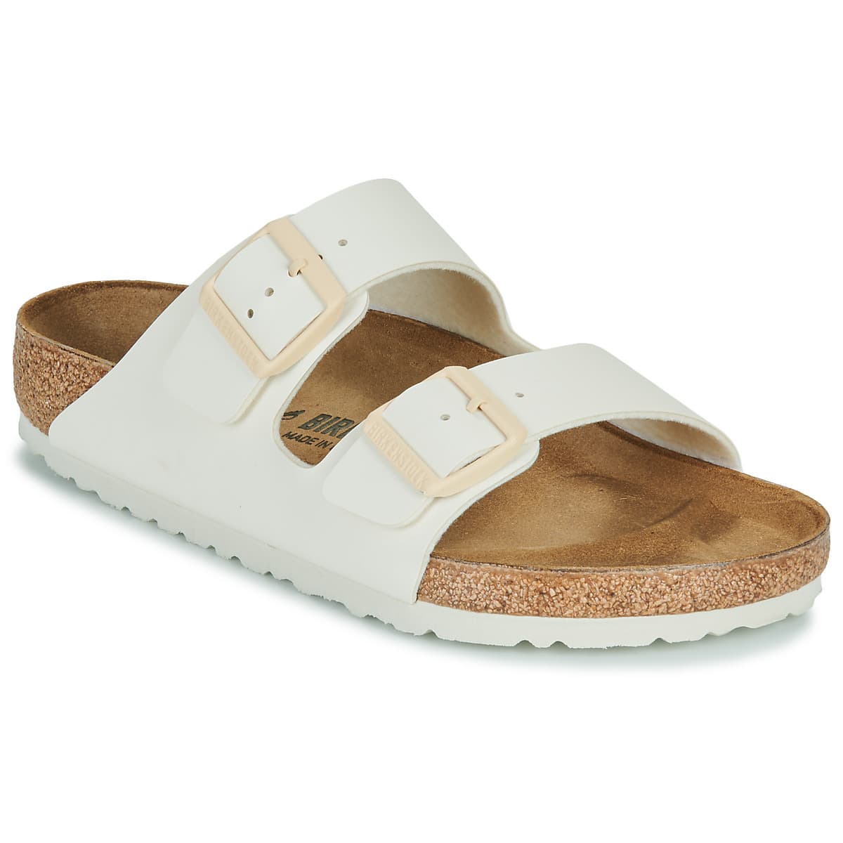Mules BIRKENSTOCK Arizona