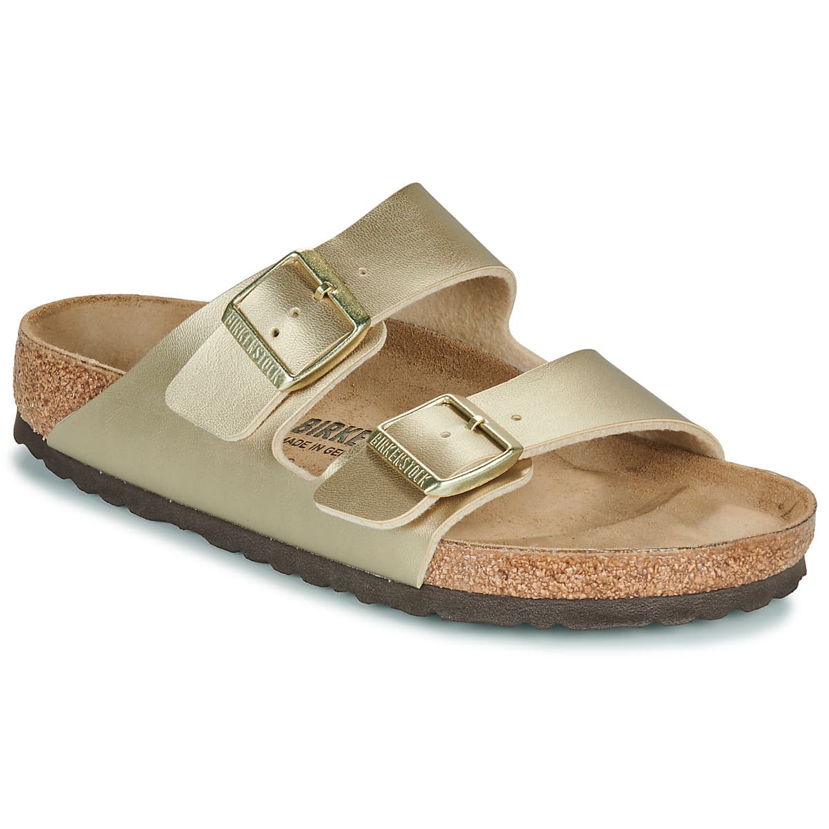 Mules BIRKENSTOCK Arizona