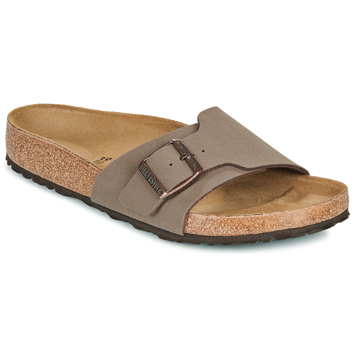 Mules BIRKENSTOCK Catalina BS