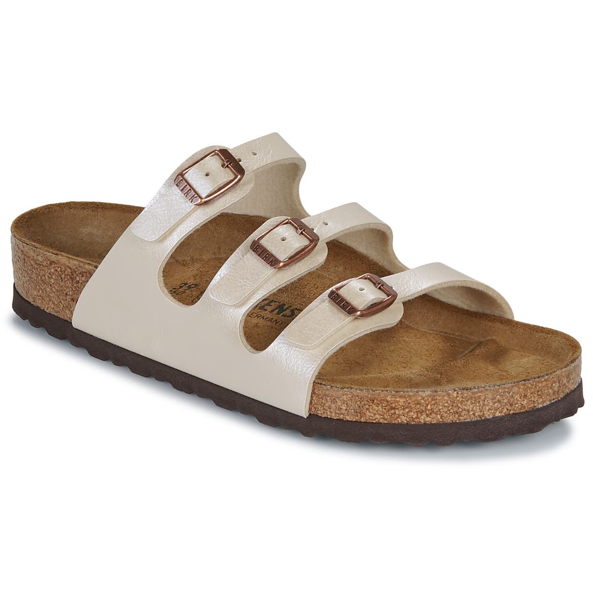 Mules BIRKENSTOCK Florida