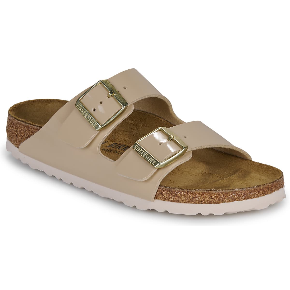 Mules BIRKENSTOCK Arizona