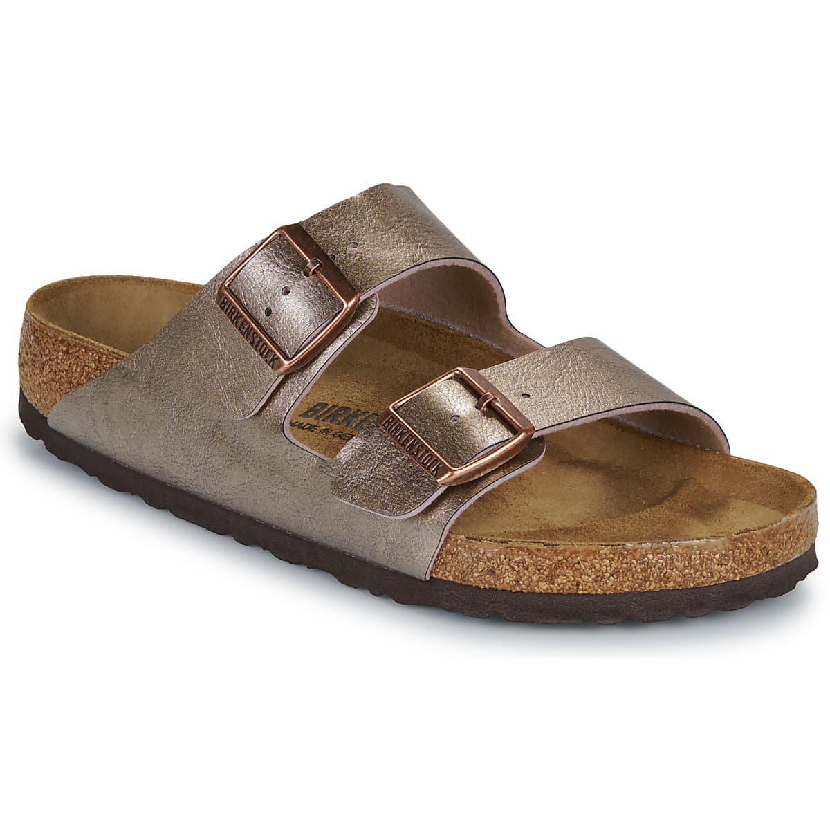 Mules BIRKENSTOCK Arizona