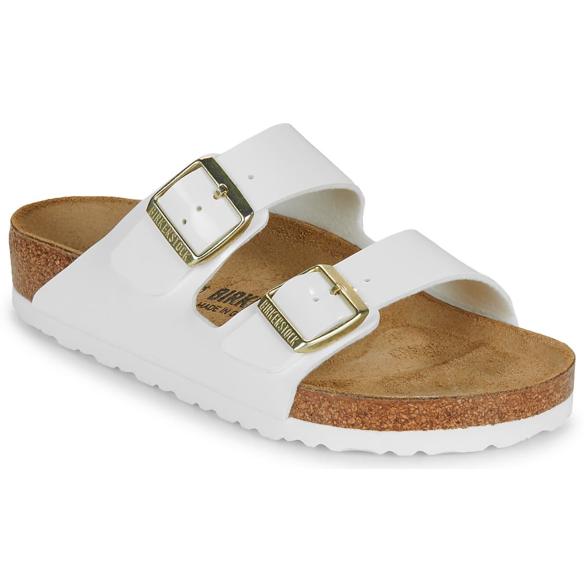 Mules BIRKENSTOCK Arizona