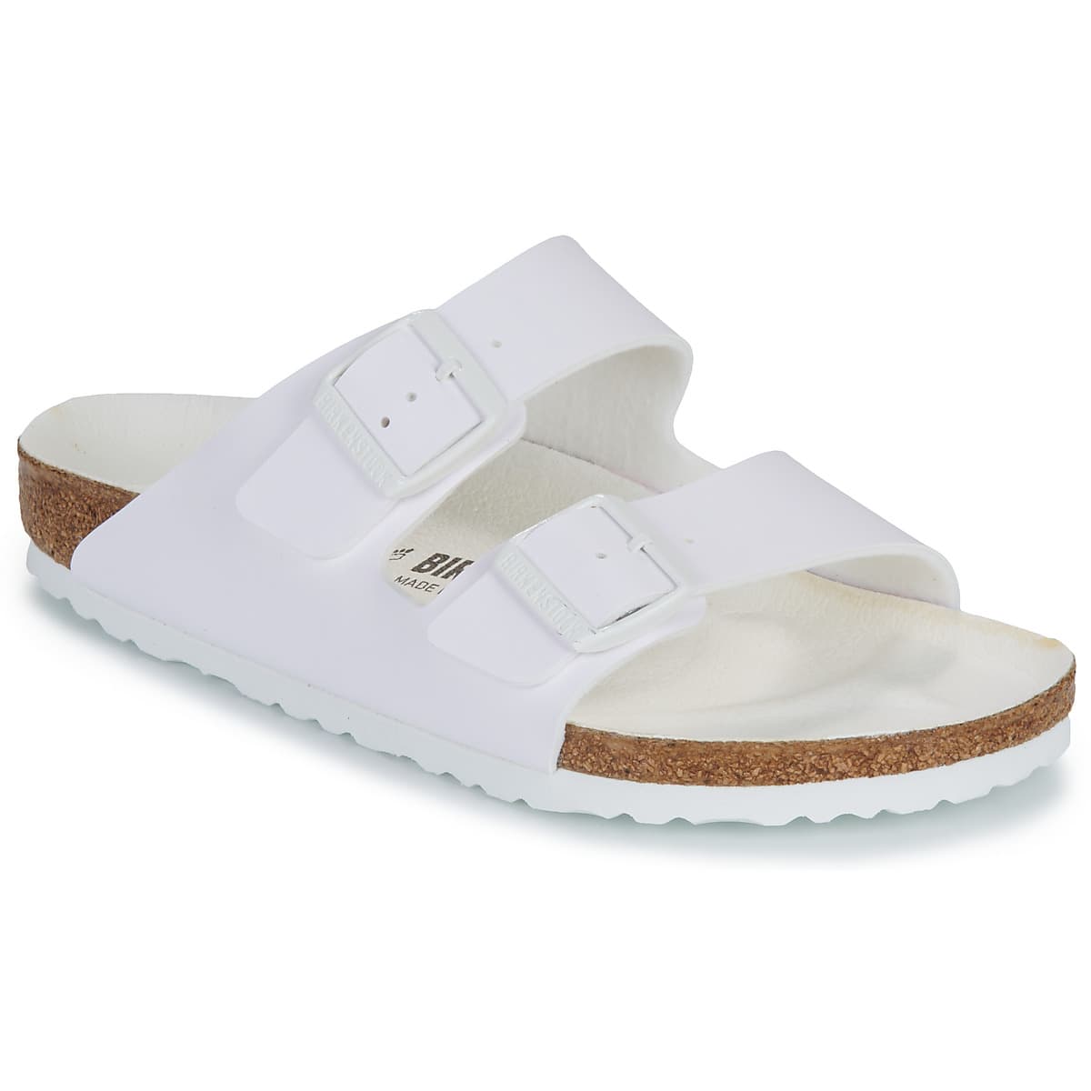 Mules BIRKENSTOCK Arizona