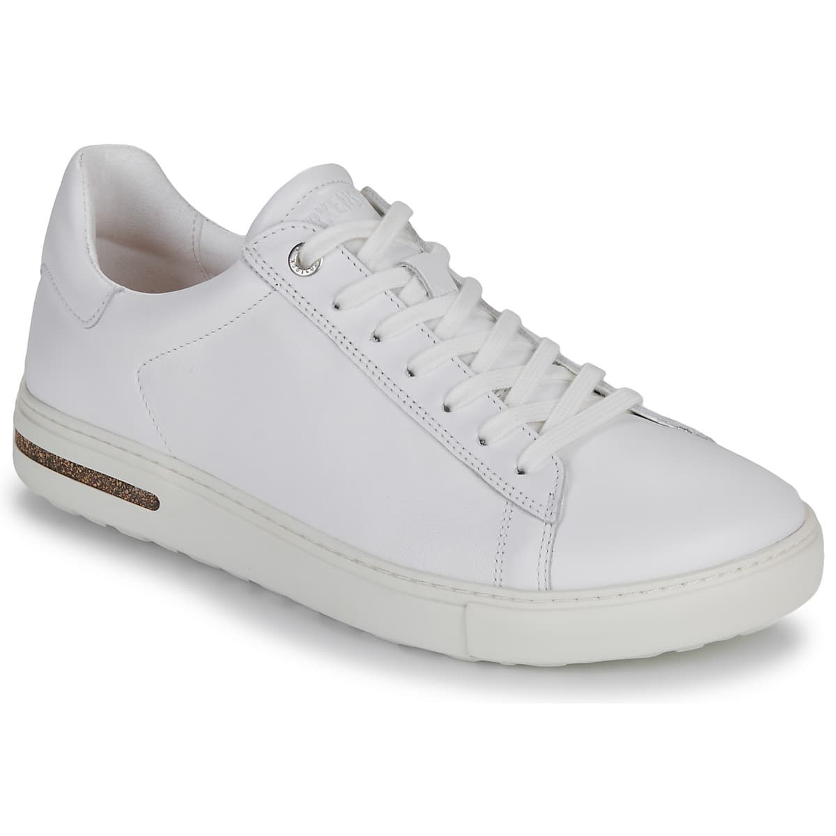 Xαμηλά Sneakers BIRKENSTOCK Bend Low