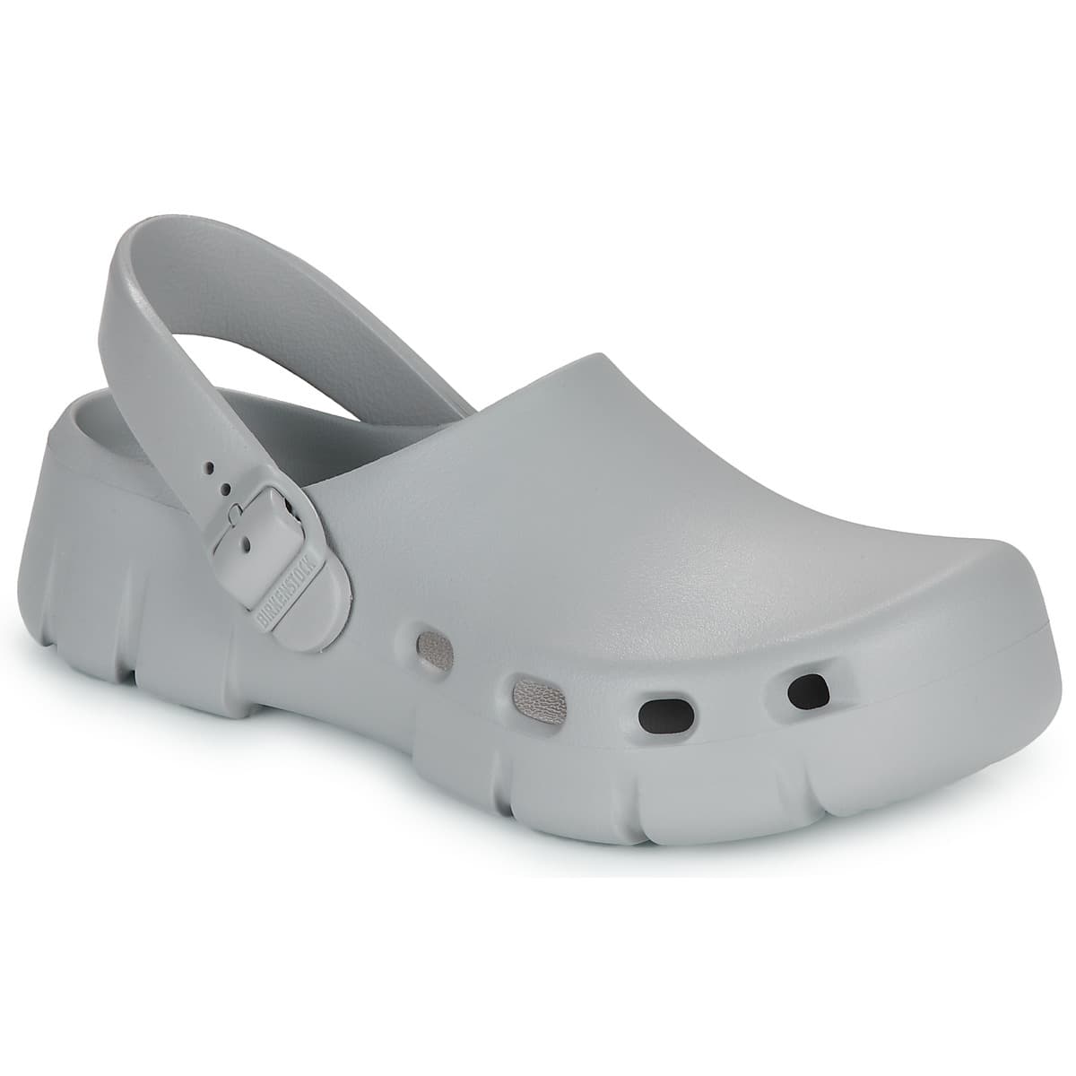 Mules BIRKENSTOCK Birki Flow EVA
