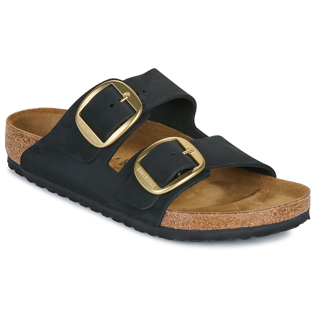 Mules BIRKENSTOCK Arizona Big Buckle
