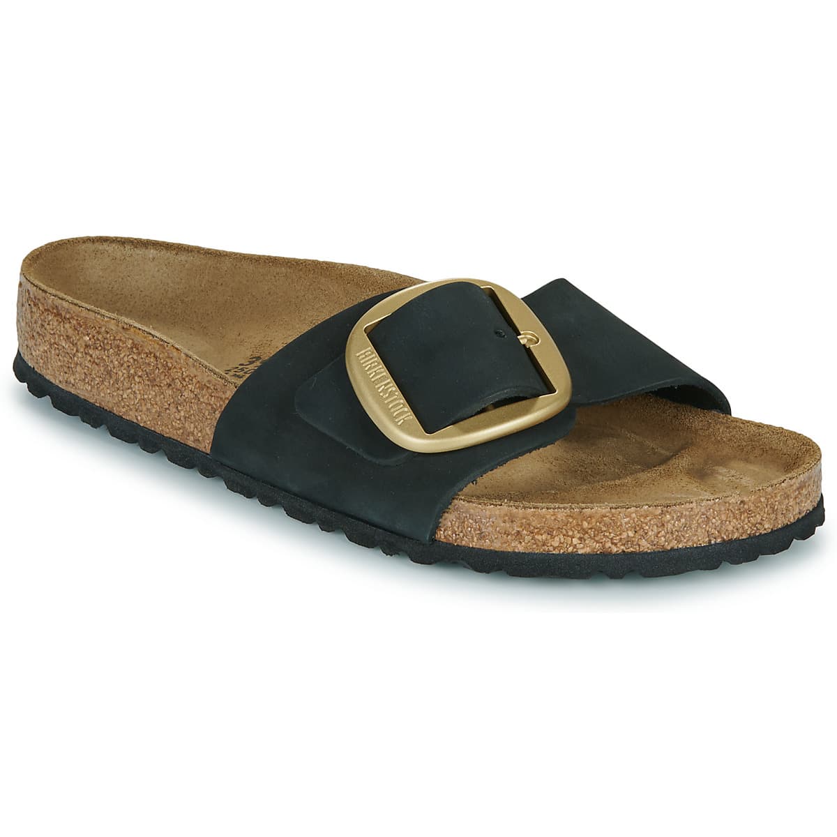 Mules BIRKENSTOCK Madrid Big Buckle