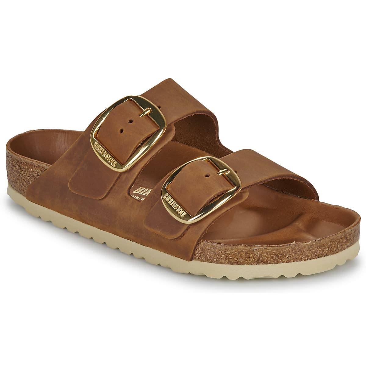Mules BIRKENSTOCK Arizona Big Buckle