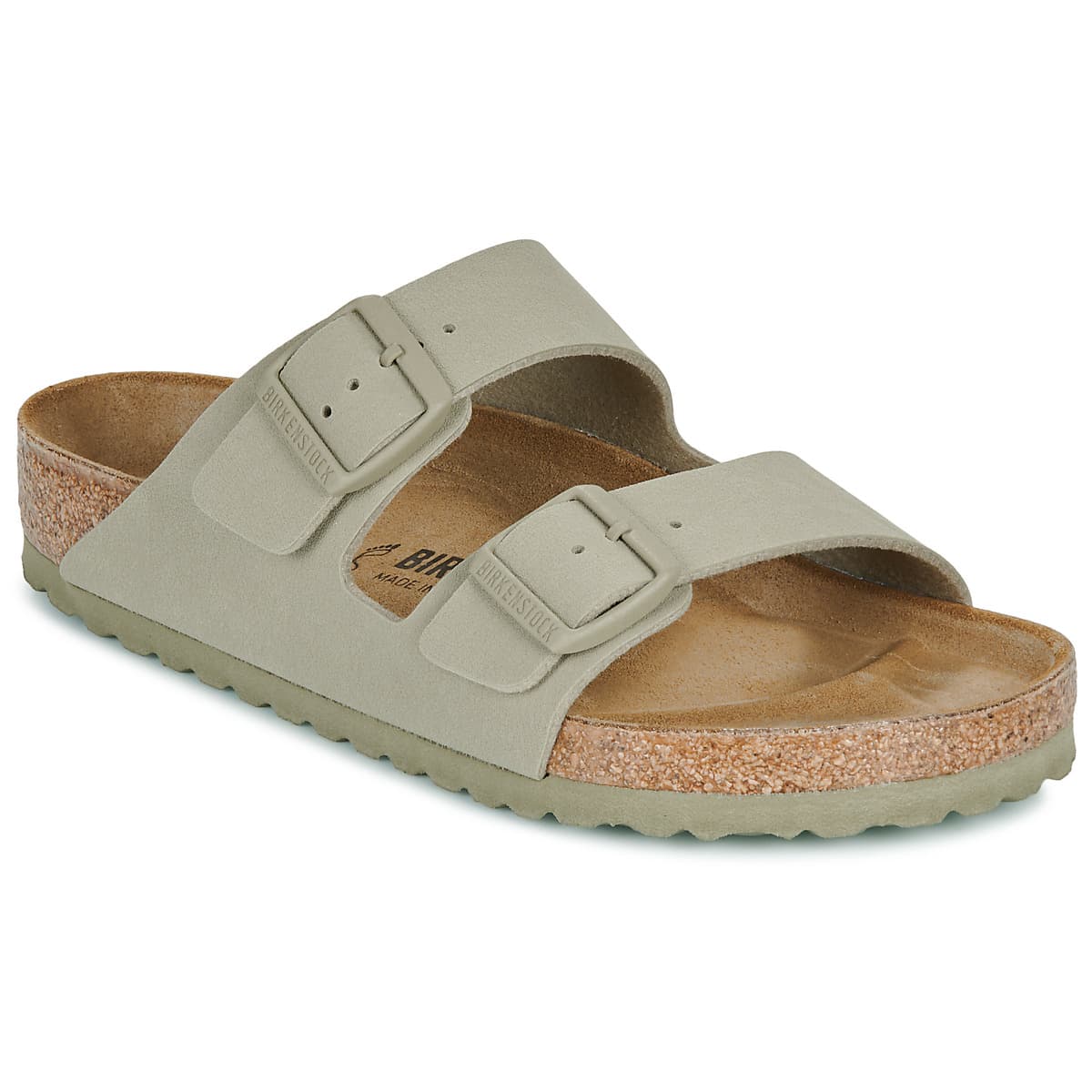 Mules BIRKENSTOCK Arizona