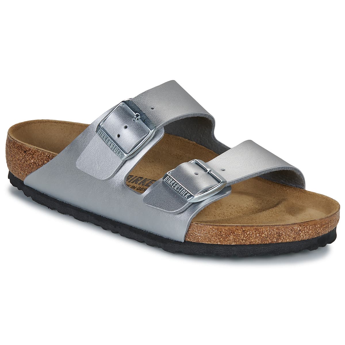Mules BIRKENSTOCK Arizona