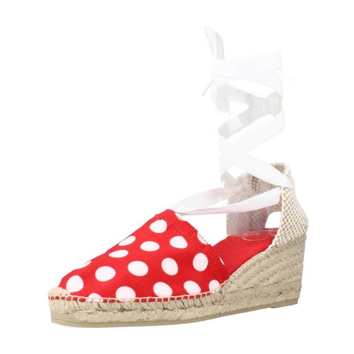 Εσπαντρίγιες Toni Pons VEIRA TO