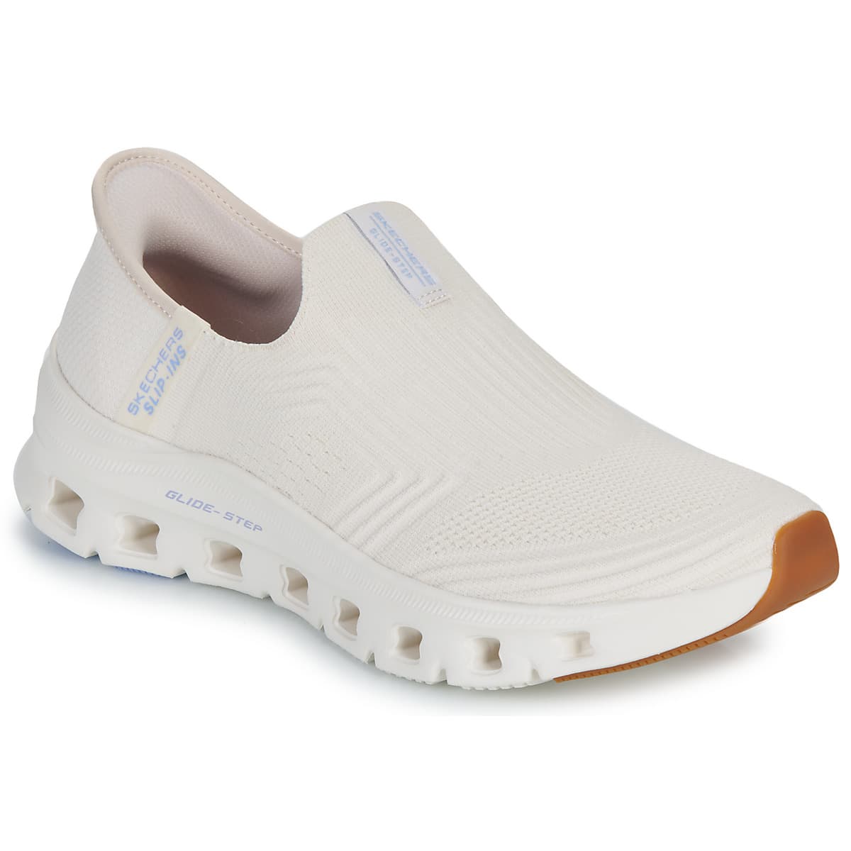 Slip on Skechers SLIP-INS: GLIDE-STEP PRO - EVERYDAY