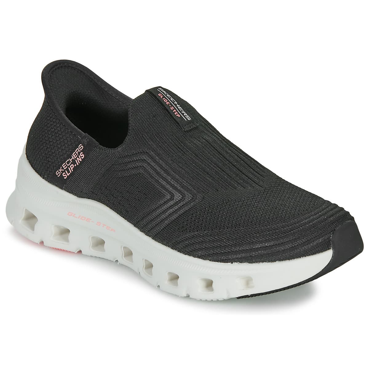 Slip on Skechers SLIP-INS: GLIDE-STEP PRO - EVERYDAY