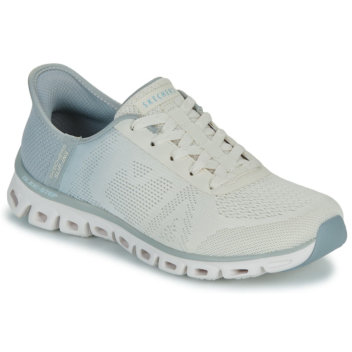 Xαμηλά Sneakers Skechers SLIP-INS: GLIDE-STEP - EXCITE