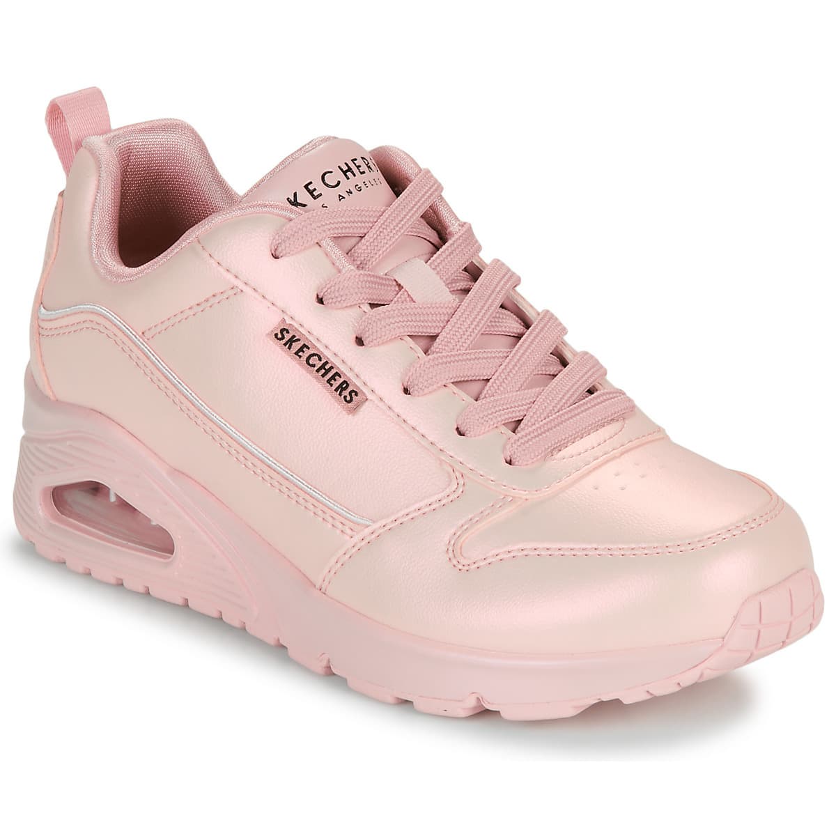 Xαμηλά Sneakers Skechers UNO - GALACTIC GAL