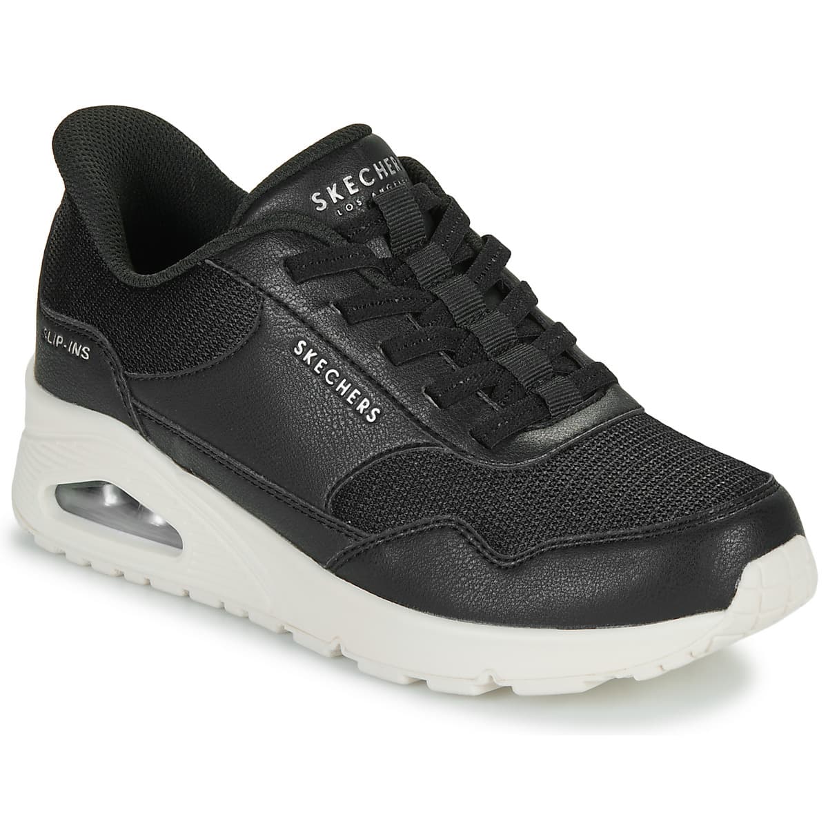 Xαμηλά Sneakers Skechers SLIP-INS: - UNO SIMPLIFIED