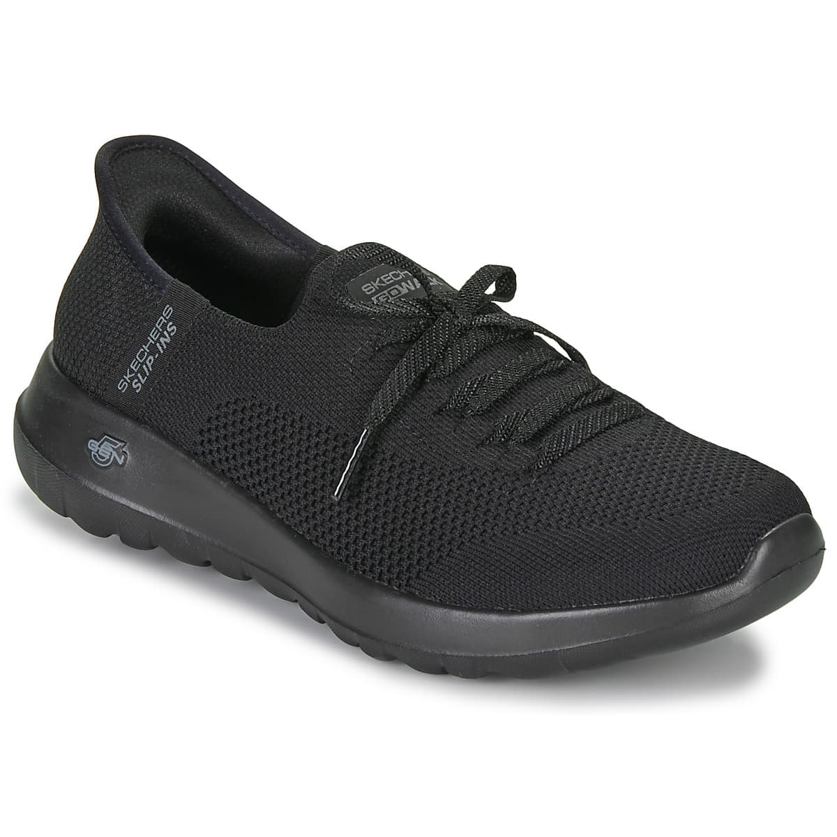 Xαμηλά Sneakers Skechers SLIP-INS: GO WALK JOY - ABBY