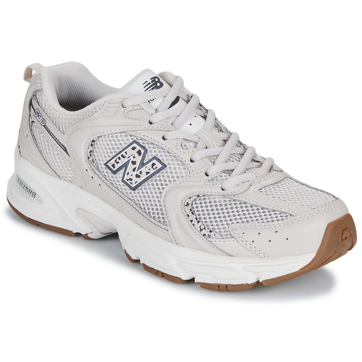 Xαμηλά Sneakers New Balance 530