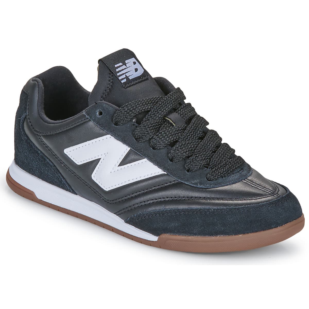 Xαμηλά Sneakers New Balance RC42