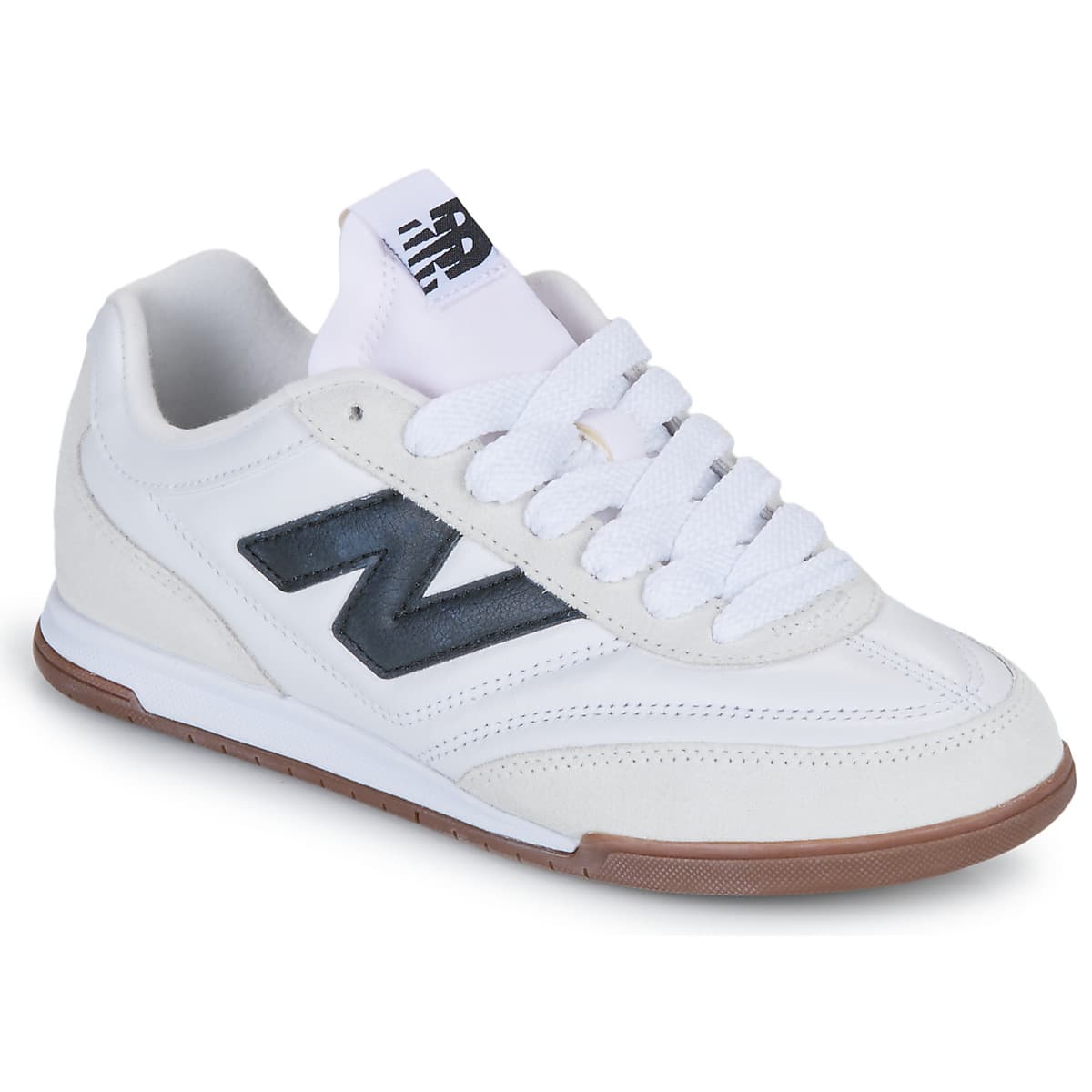 Xαμηλά Sneakers New Balance RC42