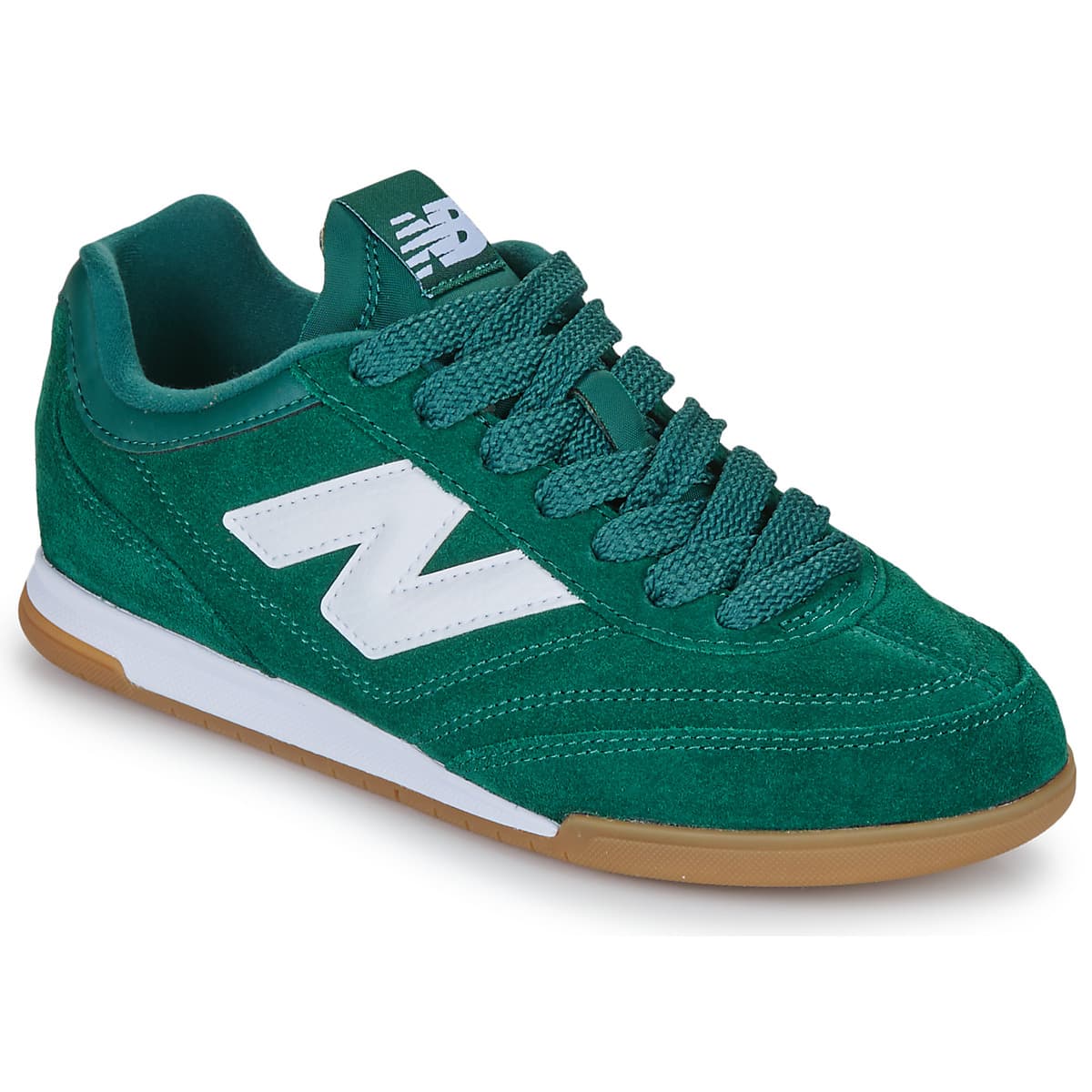 Xαμηλά Sneakers New Balance RC42