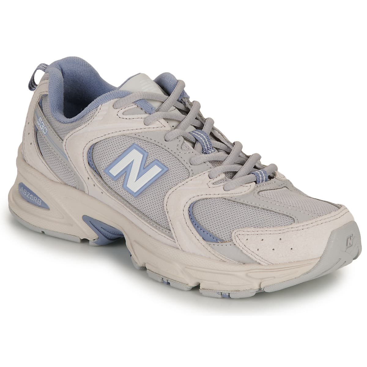 Xαμηλά Sneakers New Balance 530