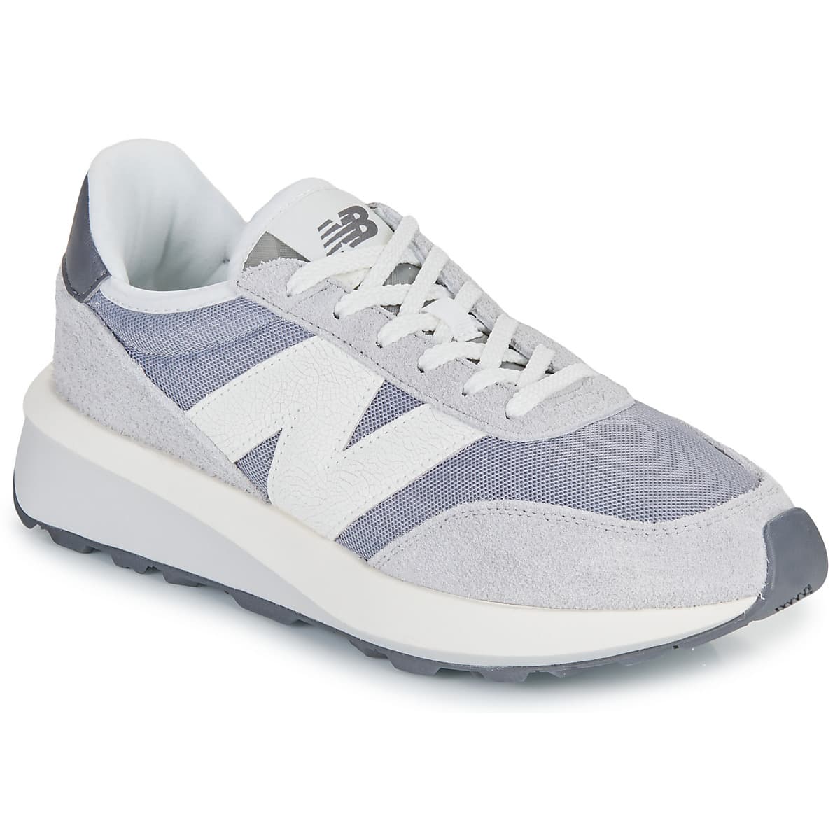 Xαμηλά Sneakers New Balance 370