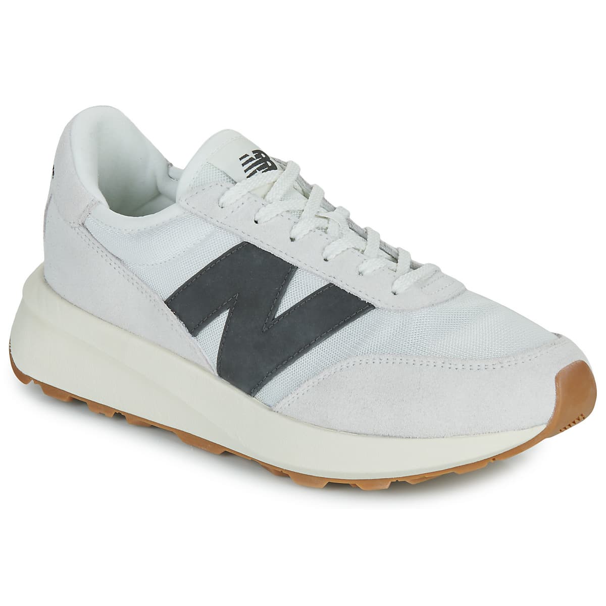 Xαμηλά Sneakers New Balance 370