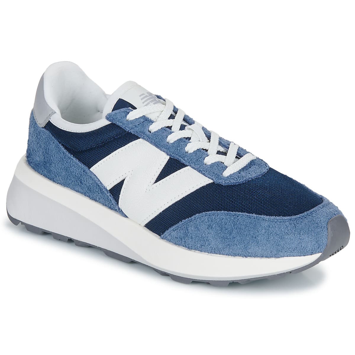 Xαμηλά Sneakers New Balance 370