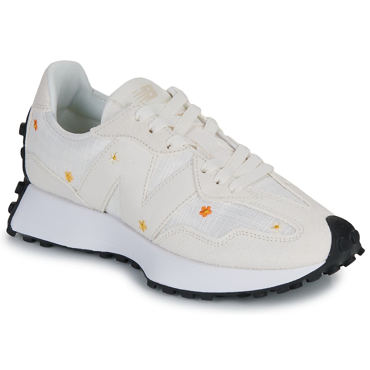 Xαμηλά Sneakers New Balance 327