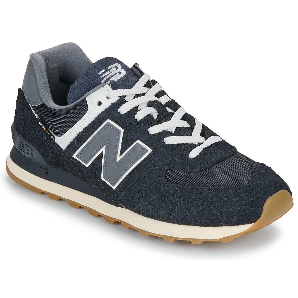 Xαμηλά Sneakers New Balance 574