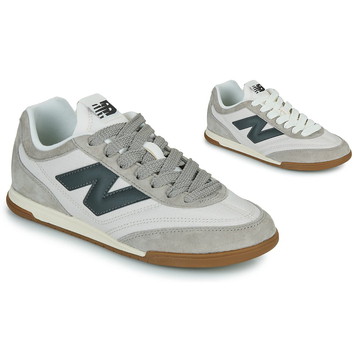 Xαμηλά Sneakers New Balance RC42
