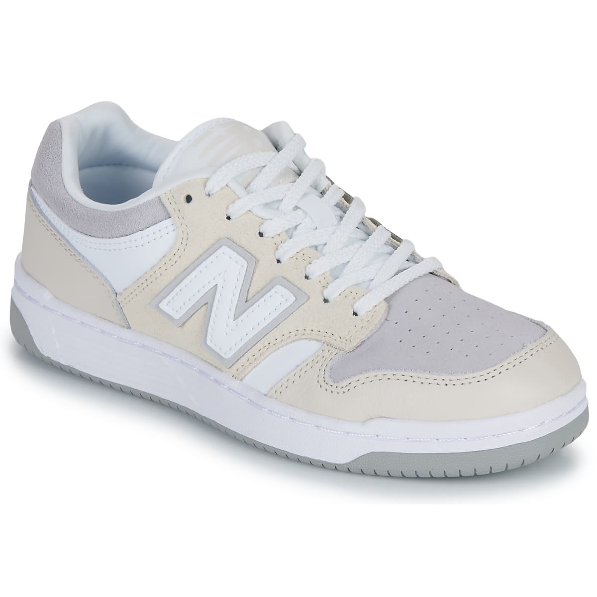 Xαμηλά Sneakers New Balance 480