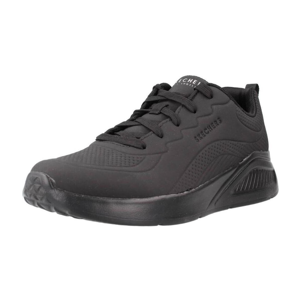Xαμηλά Sneakers Skechers UNO LITE-LIGHTER ONE