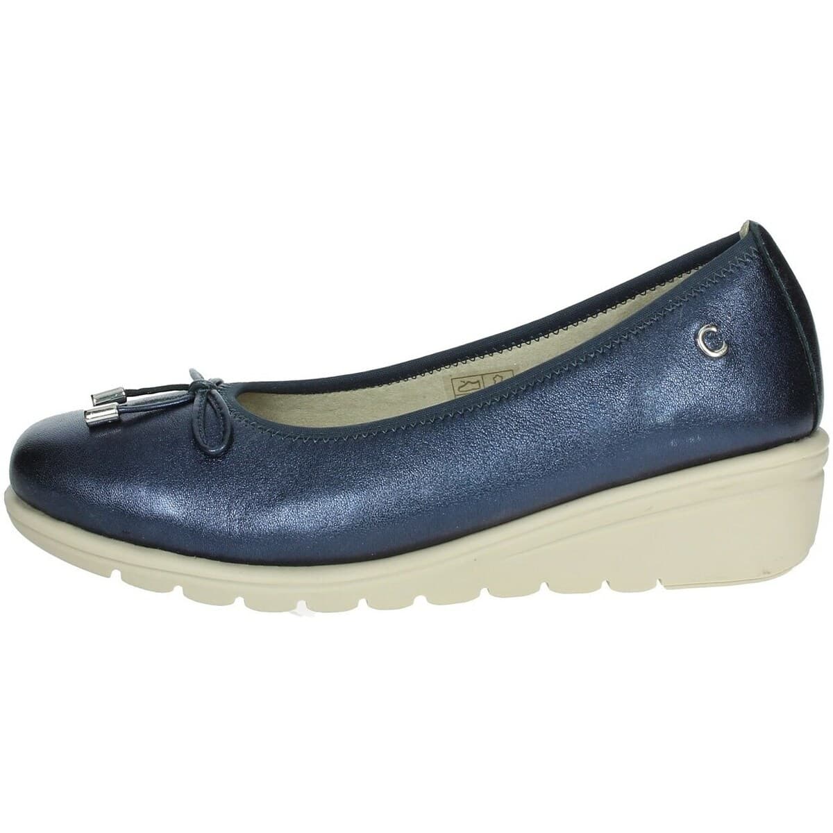 Γόβες Cinzia Soft IV2117708