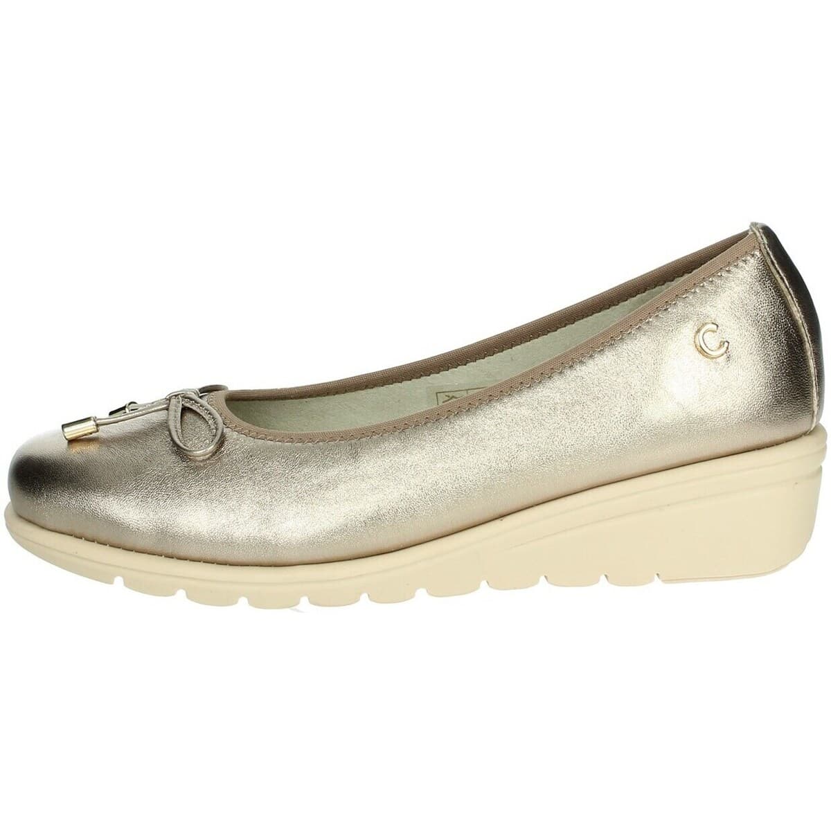 Γόβες Cinzia Soft IV2117708