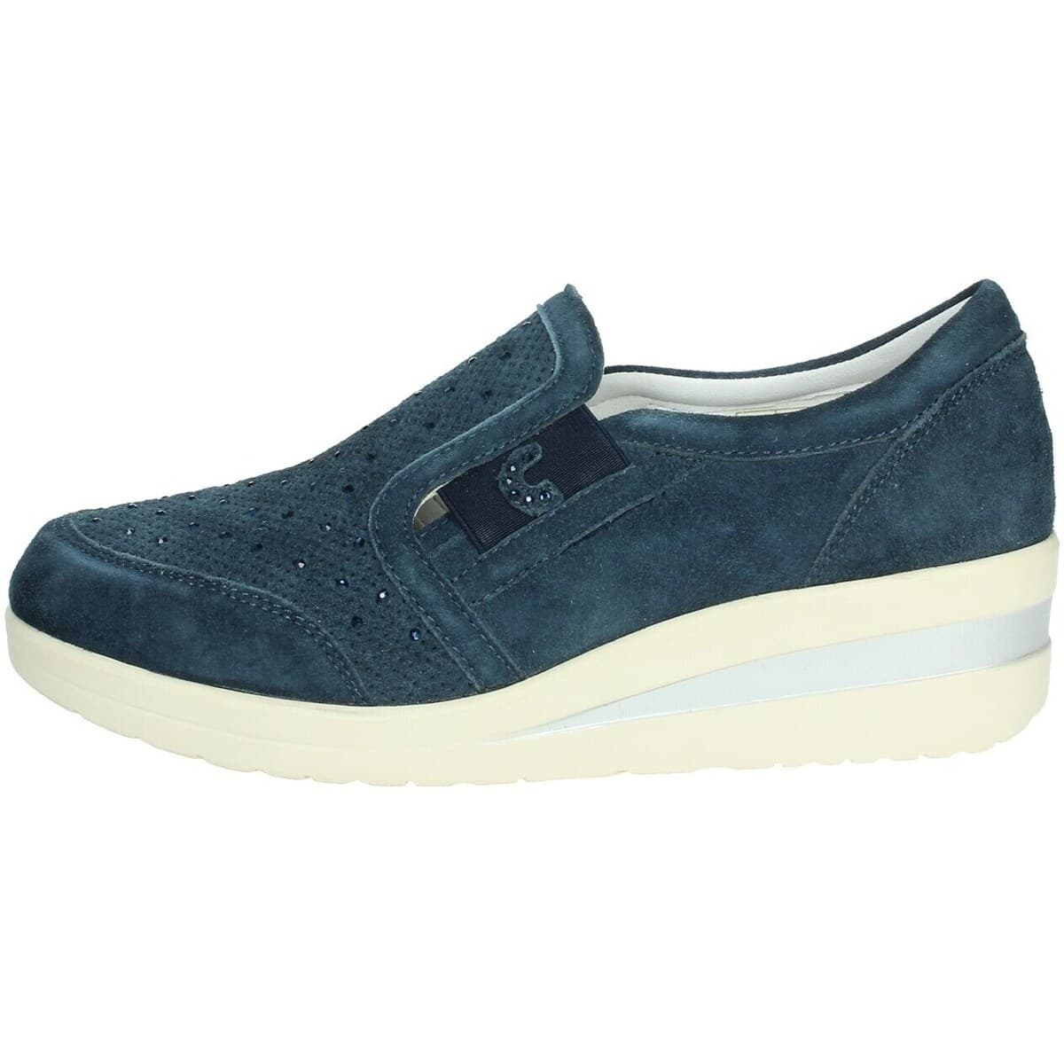 Slip on Cinzia Soft IV119877