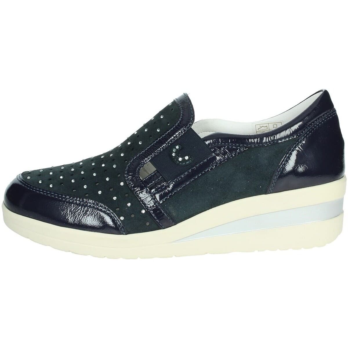 Slip on Cinzia Soft IV112730K