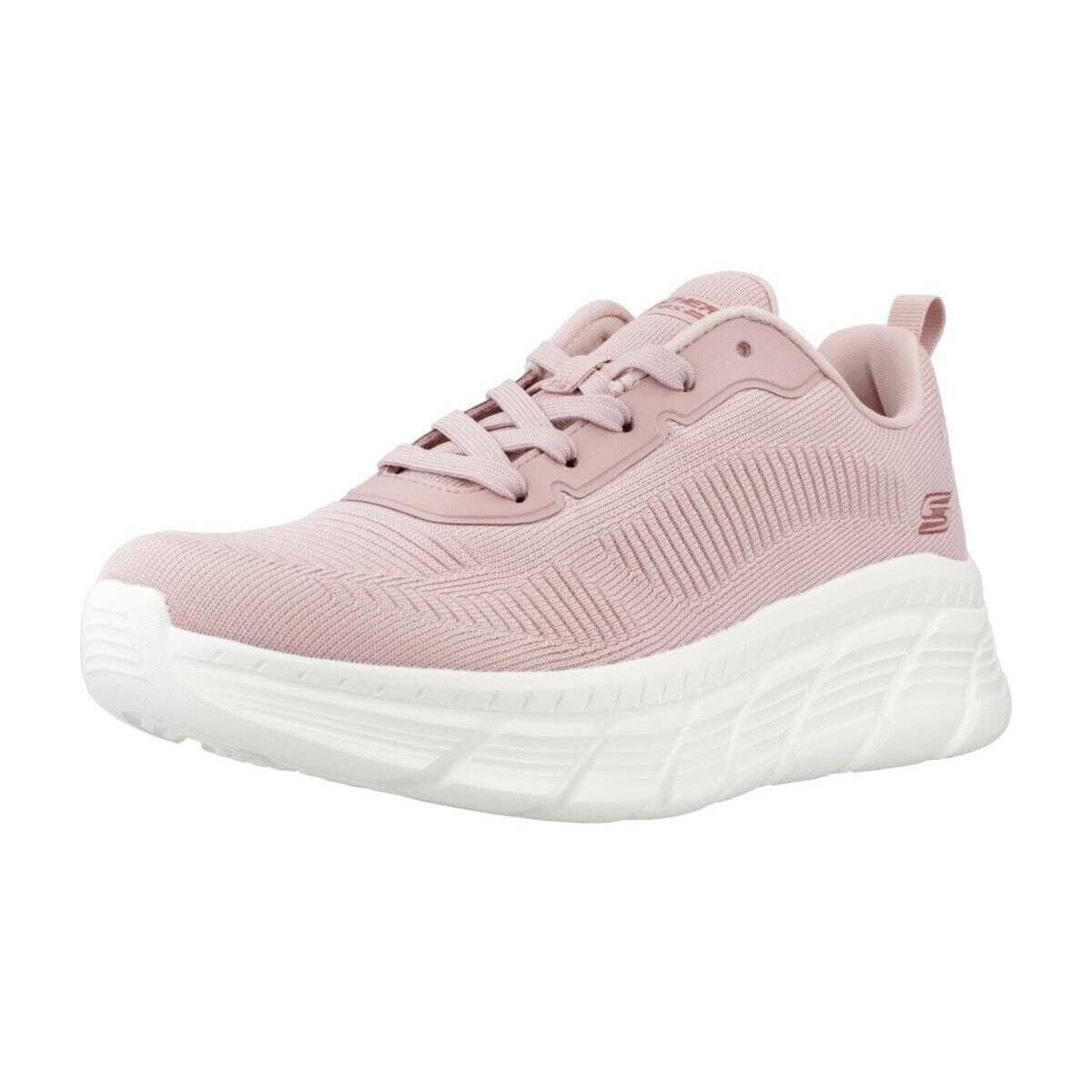 Xαμηλά Sneakers Skechers 117385S
