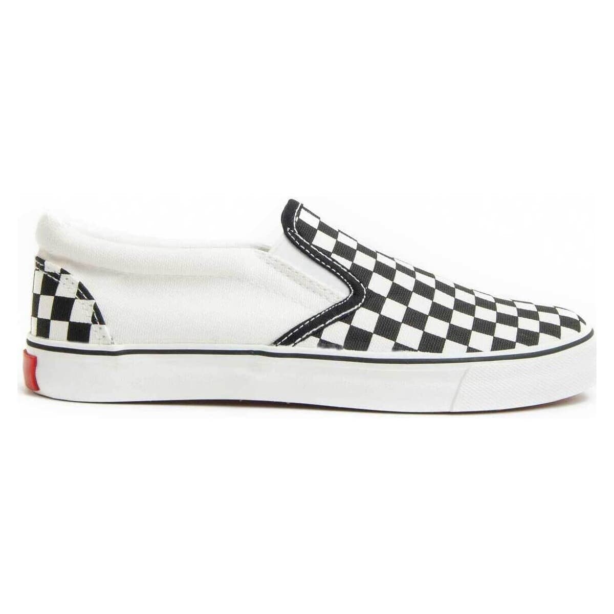 Xαμηλά Sneakers Montevita 90361