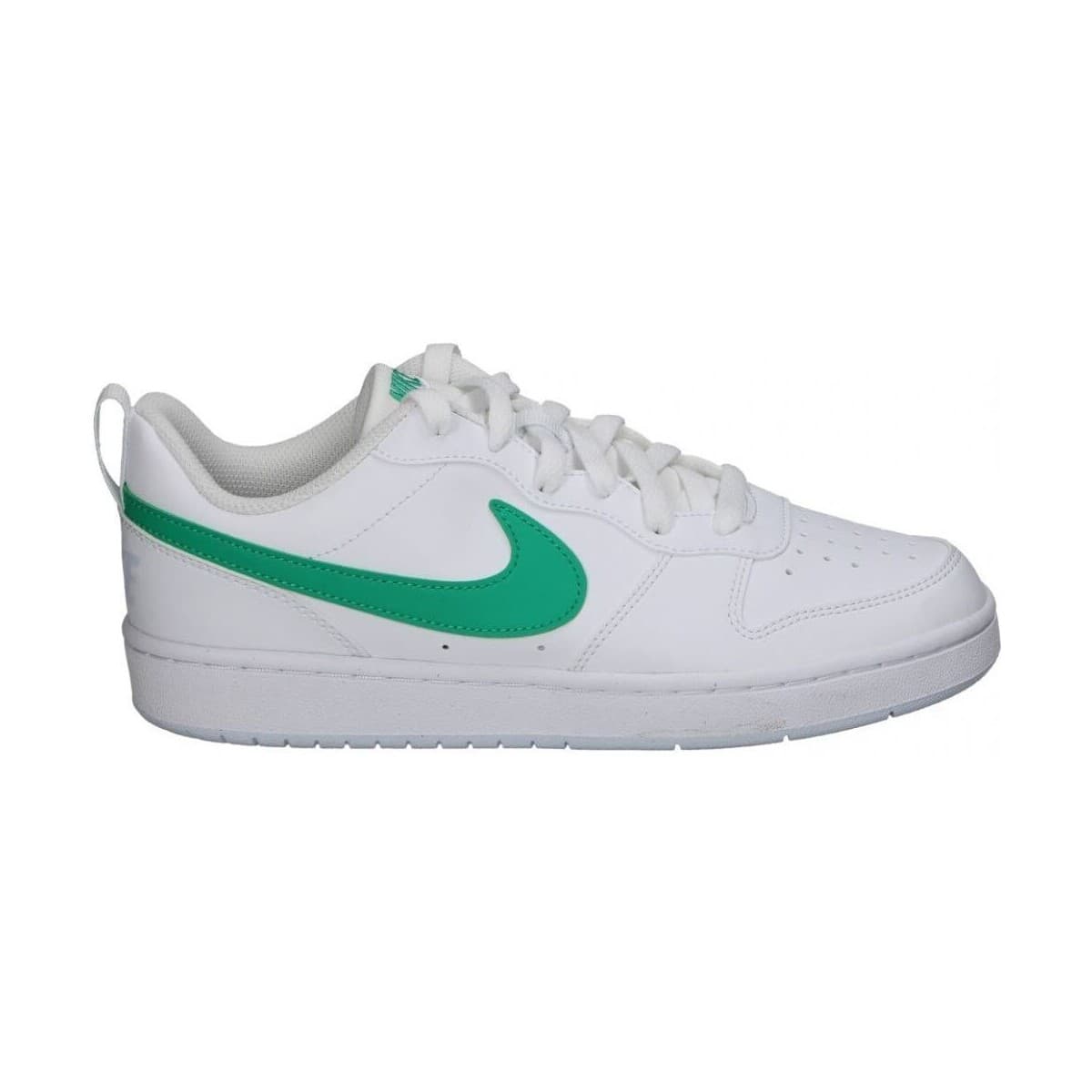 Παπούτσια Sport Nike DV5456-109